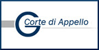 Vai al sito Corte d Appello Milano