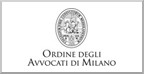Vai al sito Ordine Avvocati Milano